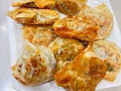 -御清斋总店(天一街店)
