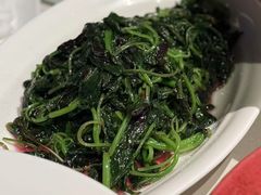 -芙蓉堂(武汉天地店)