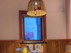 -螺大喜螺蛳粉火锅(雍和宫店)