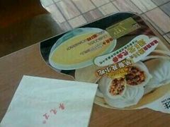 -李先生牛肉面大王(广渠门内店)