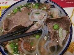 -夏家合汁(天润花园小区店)