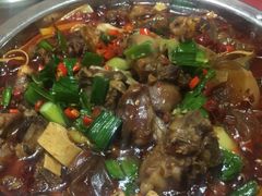 -淳·味私房菜