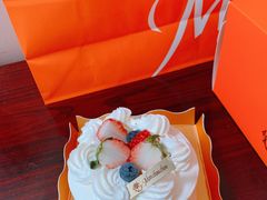 -檬舒舒MonChouChou(久光百货店)