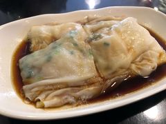 -卓粤拉肠(红庙店)