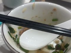 -渔码头食府·20年蓬莱老字号(登州路店)