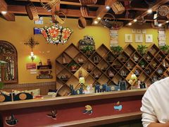 -彼德西餐厅(环球中心店)