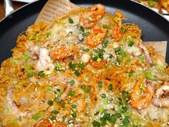-荣基四海一家·家常菜·海鲜大排档(新安店)