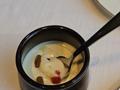 -江仙雅居(中航国际店)