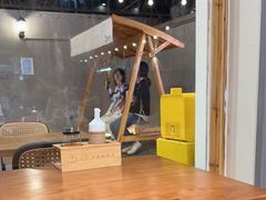 -友名Cross日式咖喱屋(江南大道中店)