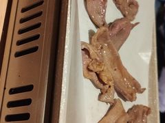 -幸福哟烧鸡·粤菜海鲜私厨(七星路店)
