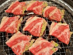 -肉问屋·元气一番烧肉(北京总店)