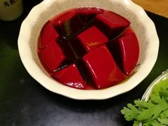 -大龙辣火锅·龙虾·烧烤(湖滨新天地店)