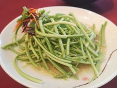 -湛江菜.江南首席(昆山店)