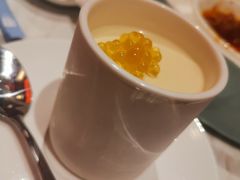 -东富酒家(龙湖西溪天街店)