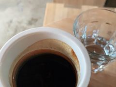 -VOYAGE COFFEE(北锣鼓巷店)