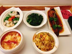 -润禧·东方幸福月子会所(高新区店)