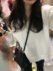 -17.壹柒·美学高定空间