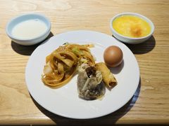 -纽斯洗浴SPA(三墩店)