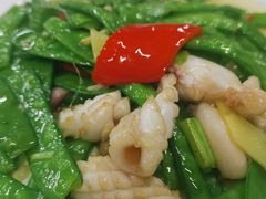 -新灿记大酒楼