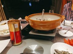 -老淳安—伴山伴湖(千岛湖开元度假村店)