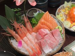 -鮨玄寿喜烧(CP静安店)