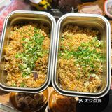 在5000平的洞子里面吃火锅是什么体验。。。