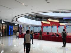 -万达广场(东营西城店)