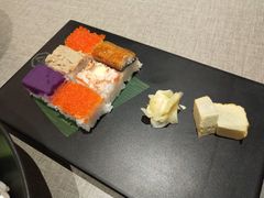 -八角锄烧·肉火锅(天河城店)