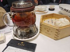 -广州酒家(文昌总店)