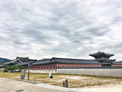 -景福宫