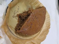 -花水湾红太阳牛肉汤锅