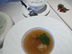 -王品牛排(杭州大厦店)