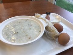 -交通大学（闵行校区）-第二餐饮大楼