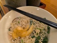 -厦门泰地万豪酒店-贡厨自助餐厅