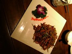 android_upload_pic-Local泰莲庭(虹鳟鱼店)