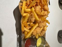 -Aqua Oasis 水天堂(相城天虹商场店)