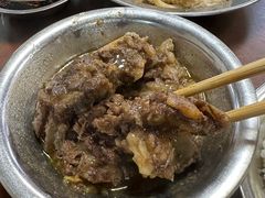 -阿秋牛排(湖心街店)