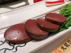 -大龙燚火锅(天安云谷店)