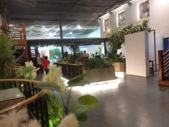 -鲁城往事(游客中心店)