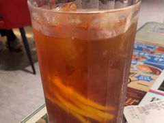 -敏华冰厅(天河城店)