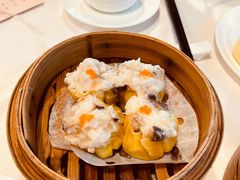 -陶然轩(沙面店)