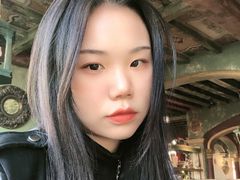 -老欧洲咖啡·西餐(后湖店)