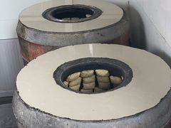 -奉化市溪口蒋氏千层饼厂