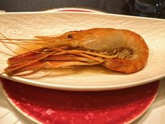 -江南雅厨(李公堤店)