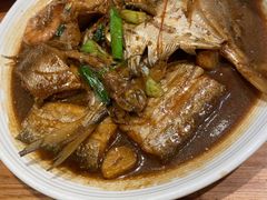 -原製原味(普陀山磐龙店)