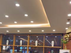-高玛纳驴肉火烧(一世界店)