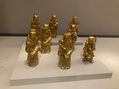 -台北故宫博物院