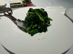 -大董(环贸iapm店)