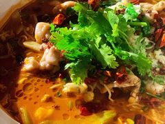 -小胖龙虾(花园街店)