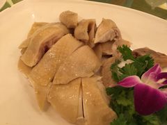 -六合家宴食府·家宴厅